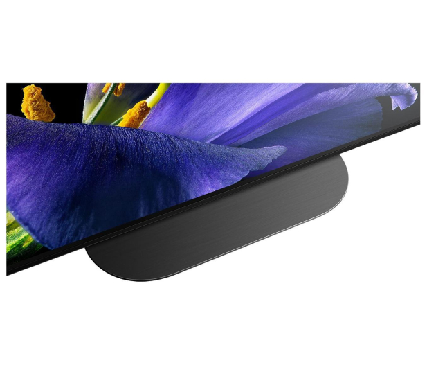 Sony OLED KD-55AG9 - 507612 - zdjęcie 11